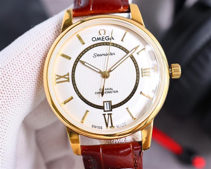 202457162139179 1250